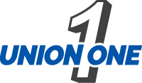 Union One Logo